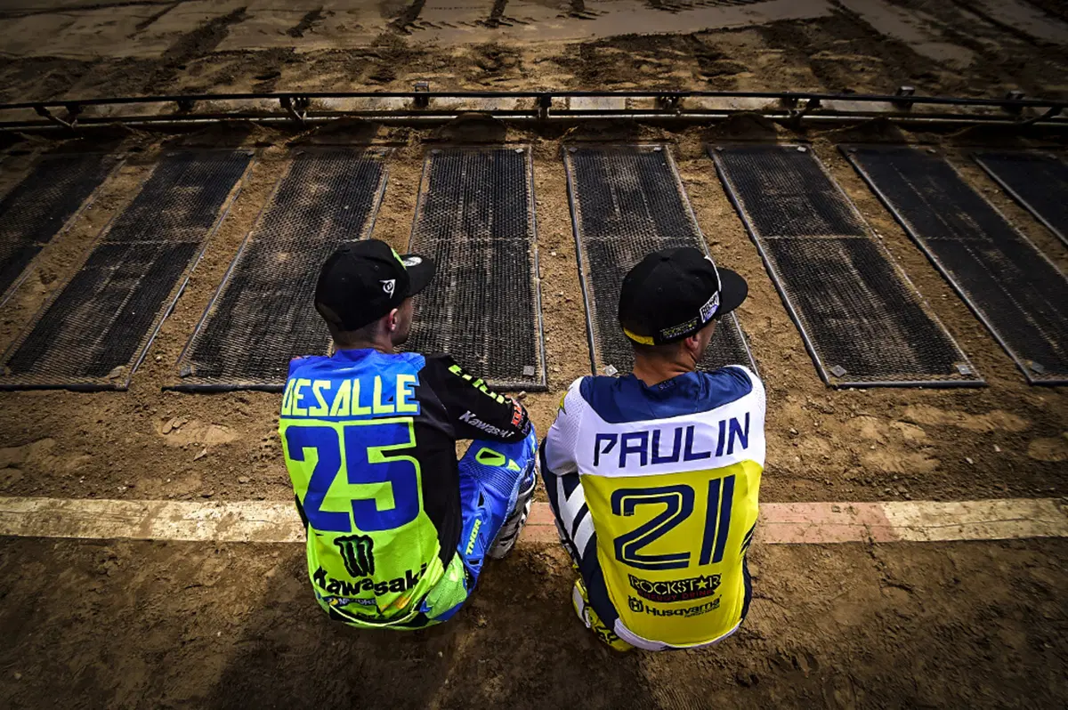 Gallery MX 2017. Le foto più spettacolari del GP della Lettonia (31)