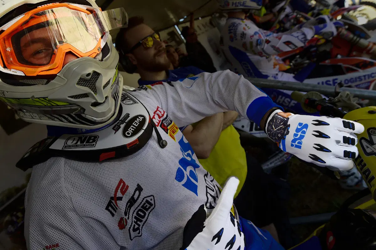 Gallery MX 2017. Le foto più spettacolari del GP della Lettonia (33)