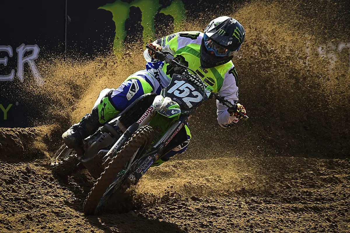 Gallery MX 2017. Le foto più spettacolari del GP della Lettonia (35)