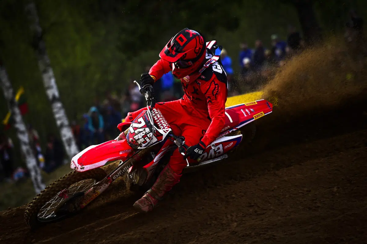 Gallery MX 2017. Le foto più spettacolari del GP della Lettonia (41)
