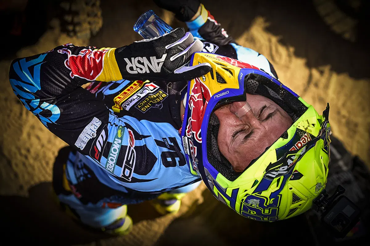 Gallery MX 2017. Le foto più spettacolari del GP della Lettonia (48)