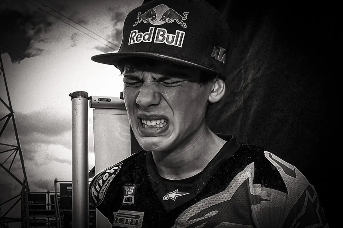 Gallery MX 2017. Le foto più spettacolari del GP della Lettonia (53)