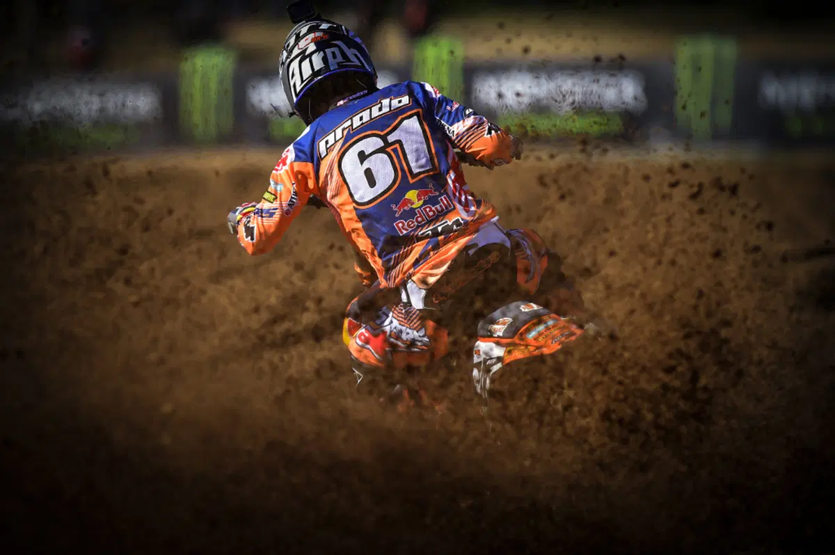 Gallery MX 2017. Le foto più spettacolari del GP della Lettonia (54)
