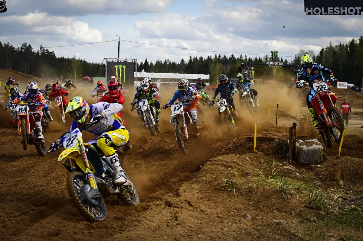 Gallery MX 2017. Le foto più spettacolari del GP della Lettonia (55)