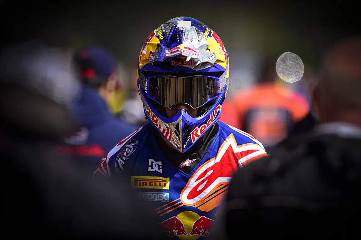 Gallery MX 2017. Le foto più spettacolari del GP della Lettonia (57)