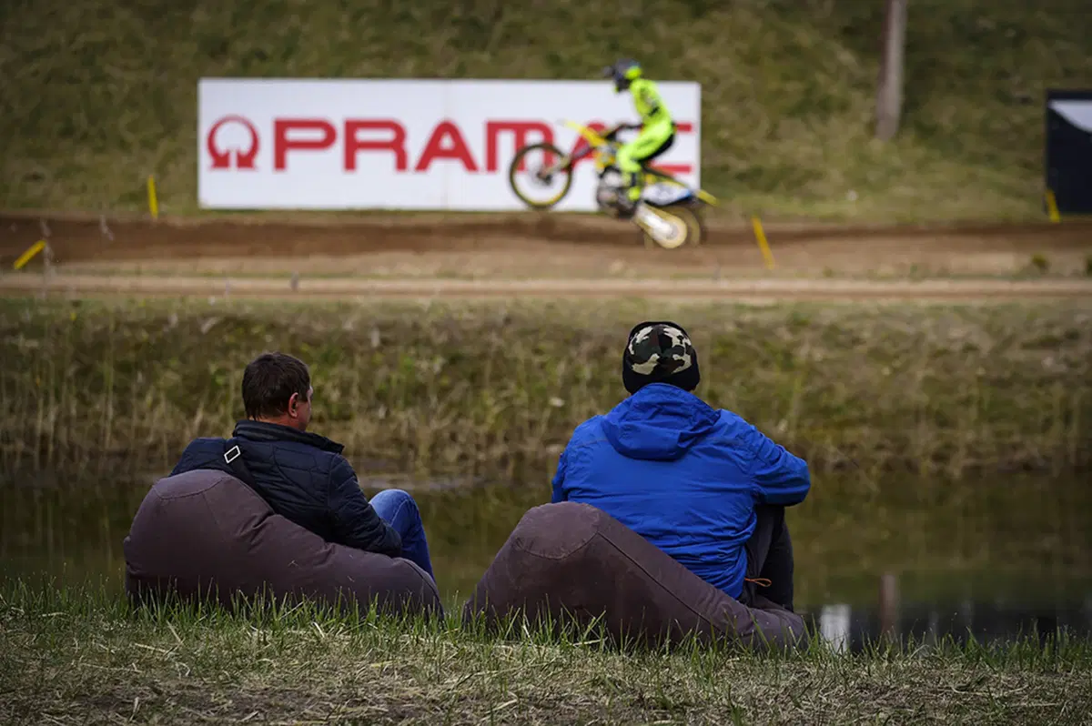 Gallery MX 2017. Le foto più spettacolari del GP della Lettonia (58)