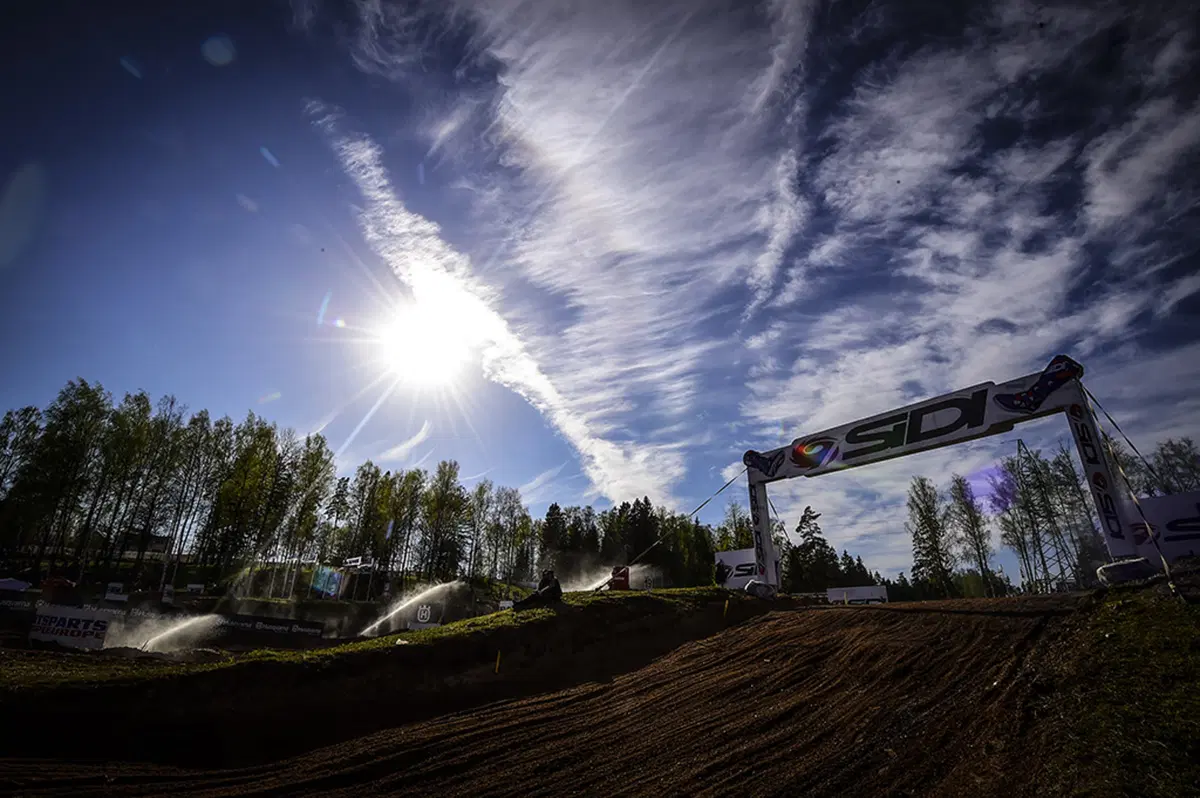 Gallery MX 2017. Le foto più spettacolari del GP della Lettonia (59)