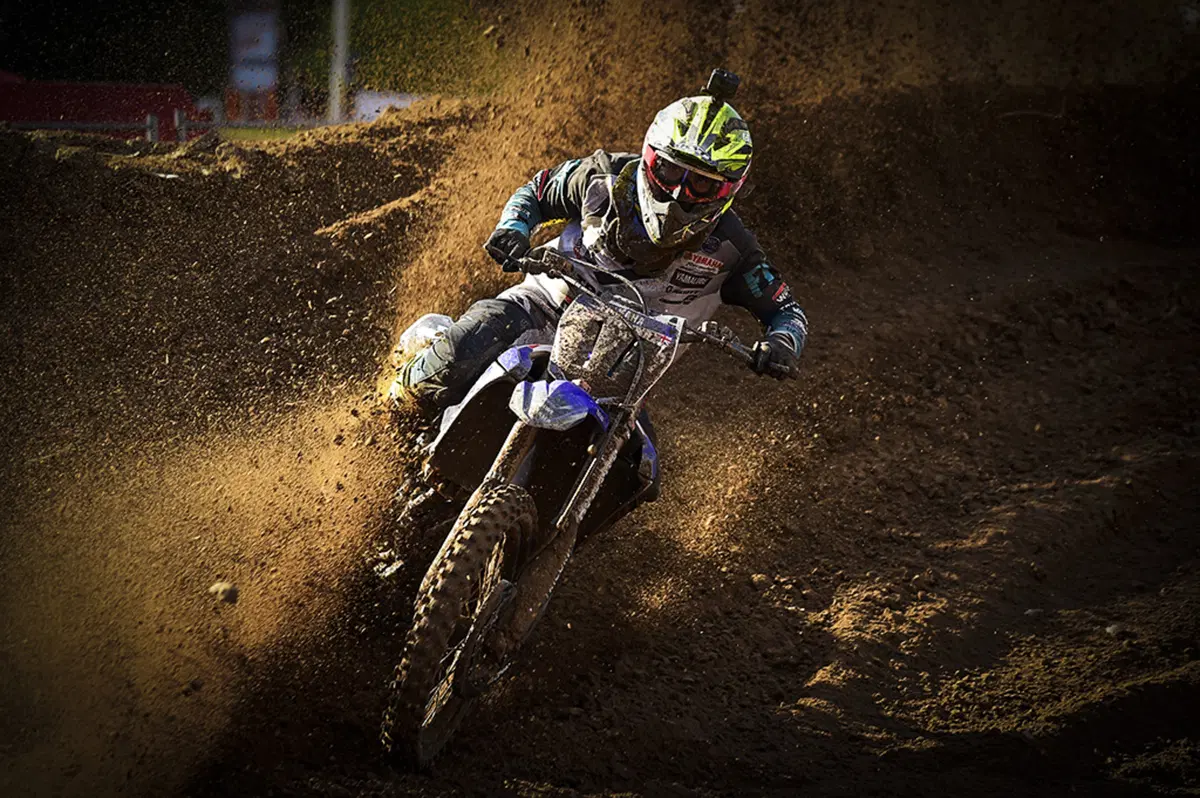 Gallery MX 2017. Le foto più spettacolari del GP della Lettonia (61)