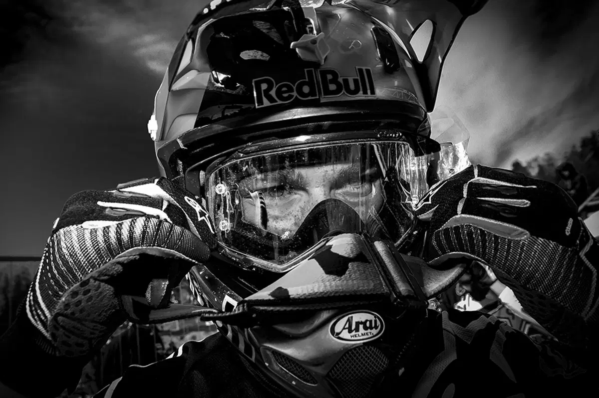 Gallery MX 2017. Le foto più spettacolari del GP della Lettonia (62)