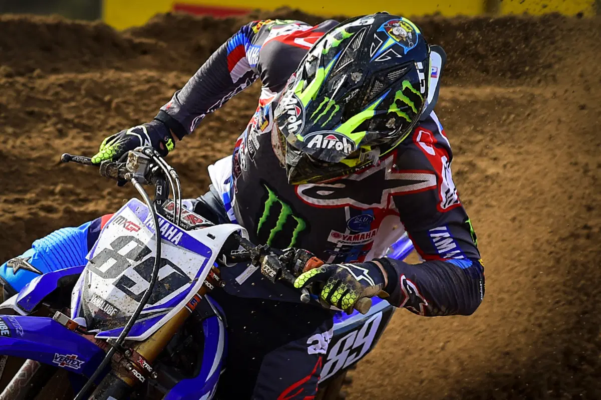 Gallery MX 2017. Le foto più spettacolari del GP della Lettonia (63)