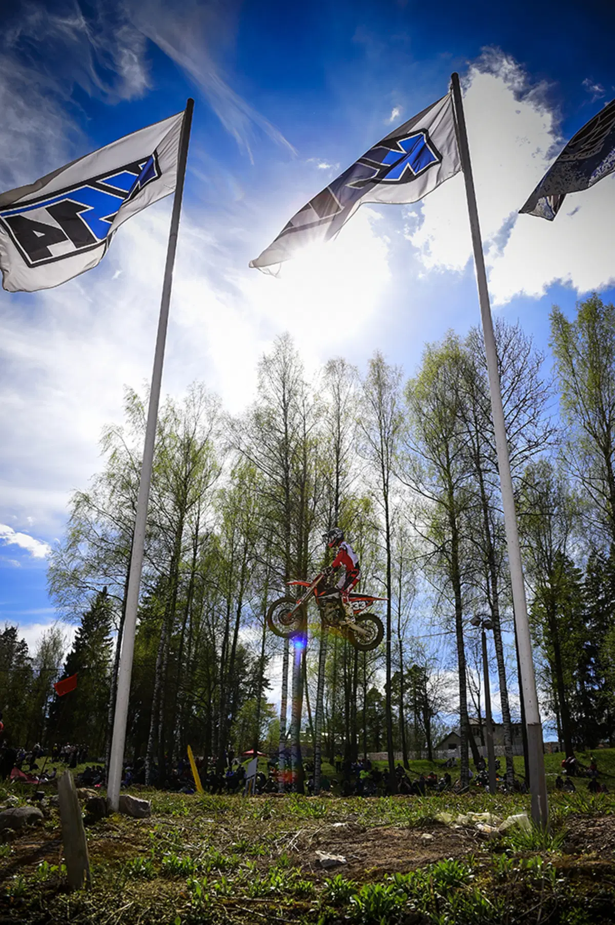 Gallery MX 2017. Le foto più spettacolari del GP della Lettonia (66)