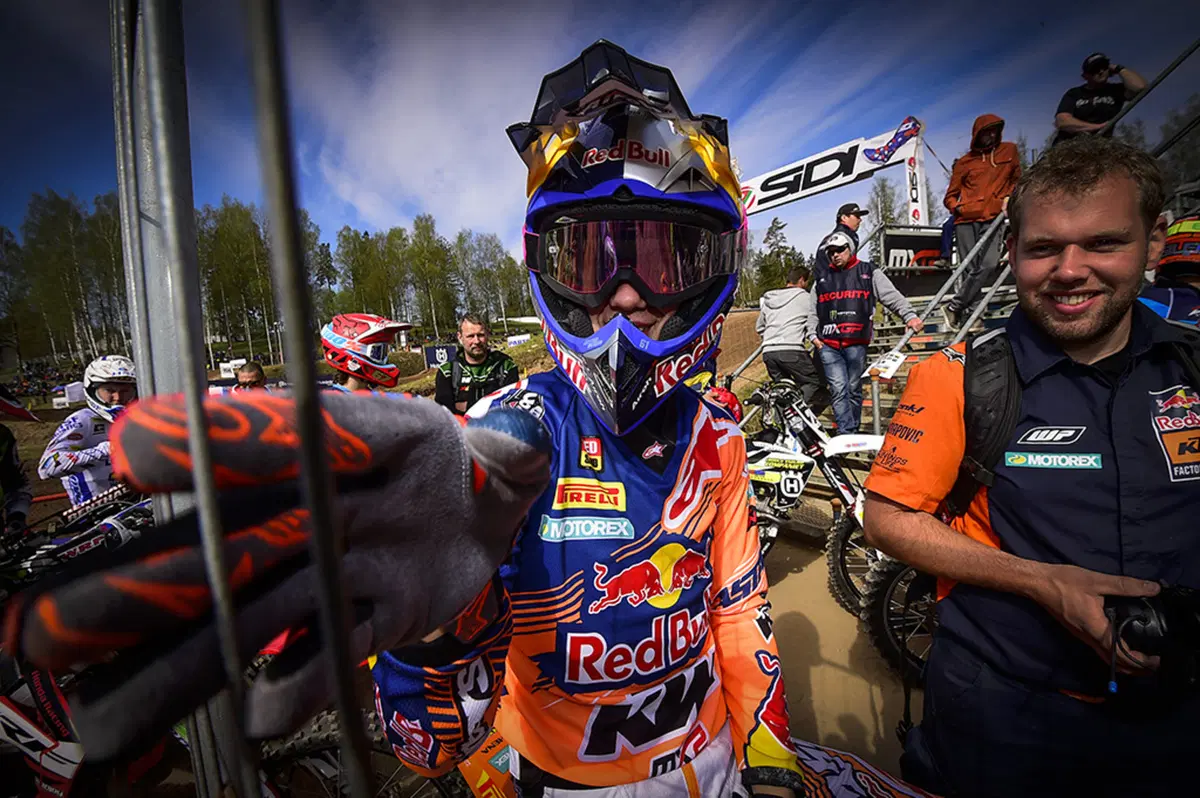 Gallery MX 2017. Le foto più spettacolari del GP della Lettonia (68)
