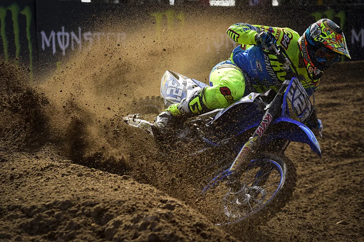 Gallery MX 2017. Le foto più spettacolari del GP della Lettonia (69)