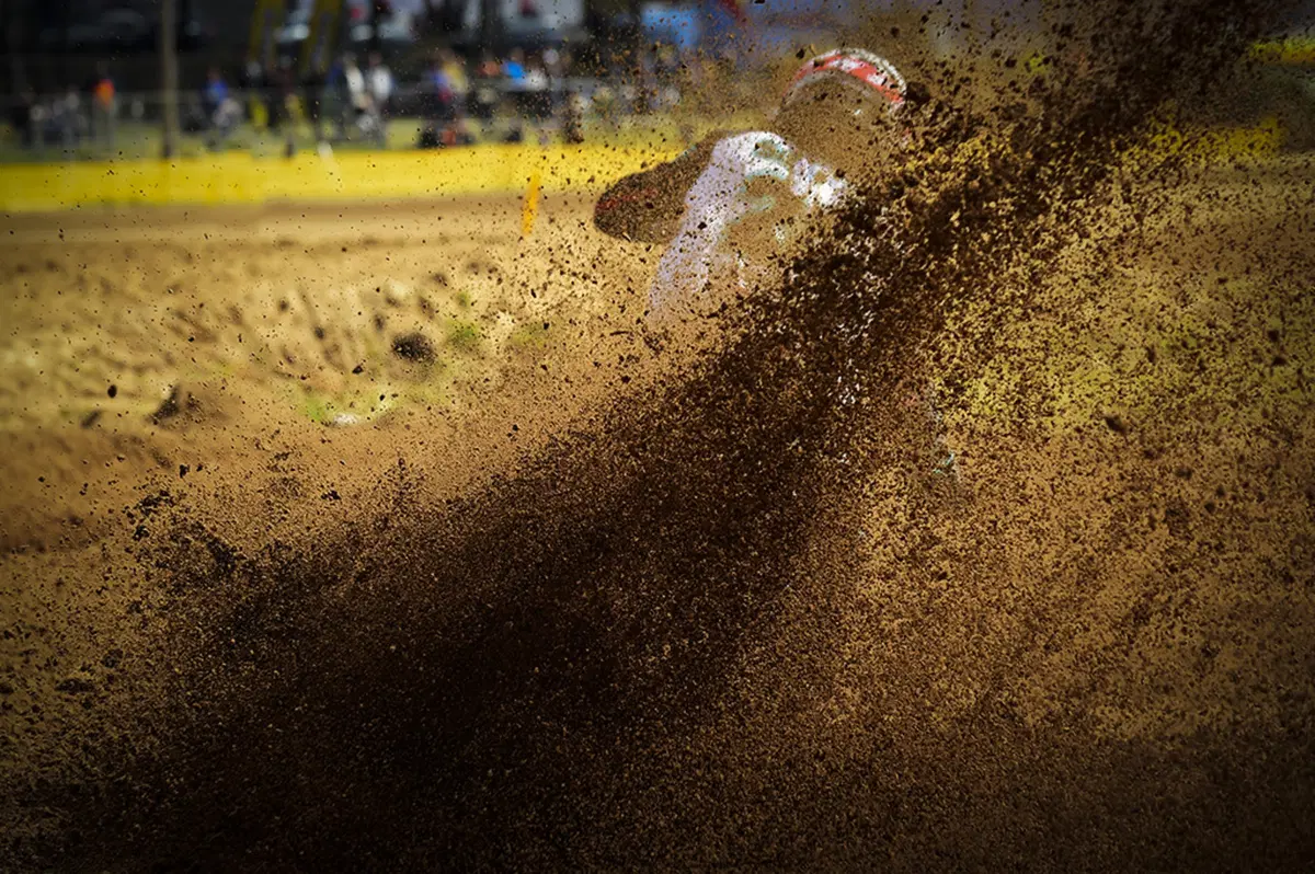 Gallery MX 2017. Le foto più spettacolari del GP della Lettonia (81)