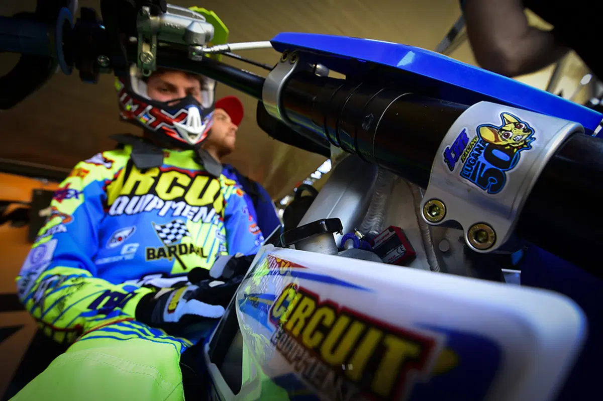 Gallery MX 2017. Le foto più spettacolari del GP della Lettonia (83)