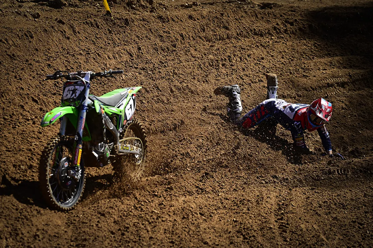 Gallery MX 2017. Le foto più spettacolari del GP della Lettonia (89)