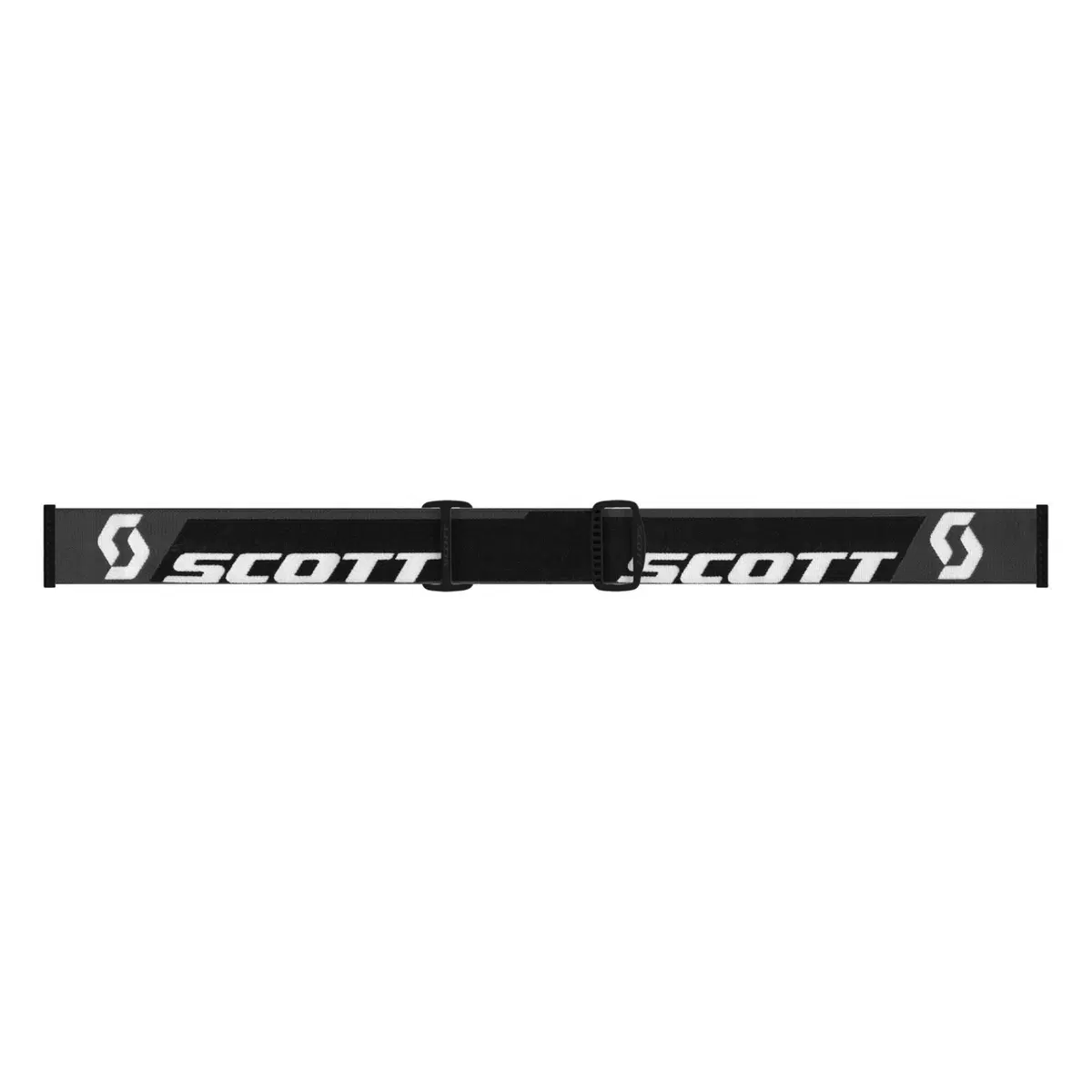 MASCHERA RECOIL XI Scott (2)
