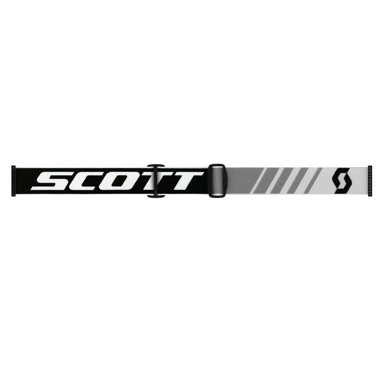 MASCHERA HUSTLE MX Scott (4)