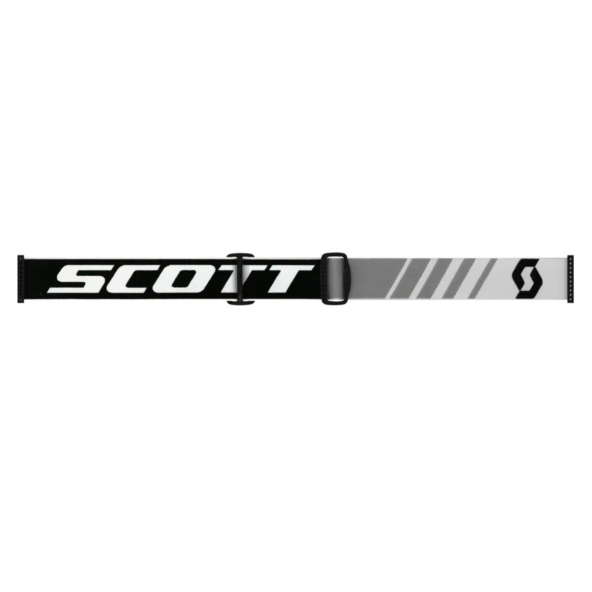 MASCHERA HUSTLE MX Scott (4)