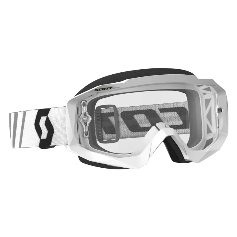 MASCHERA HUSTLE MX Scott (3)