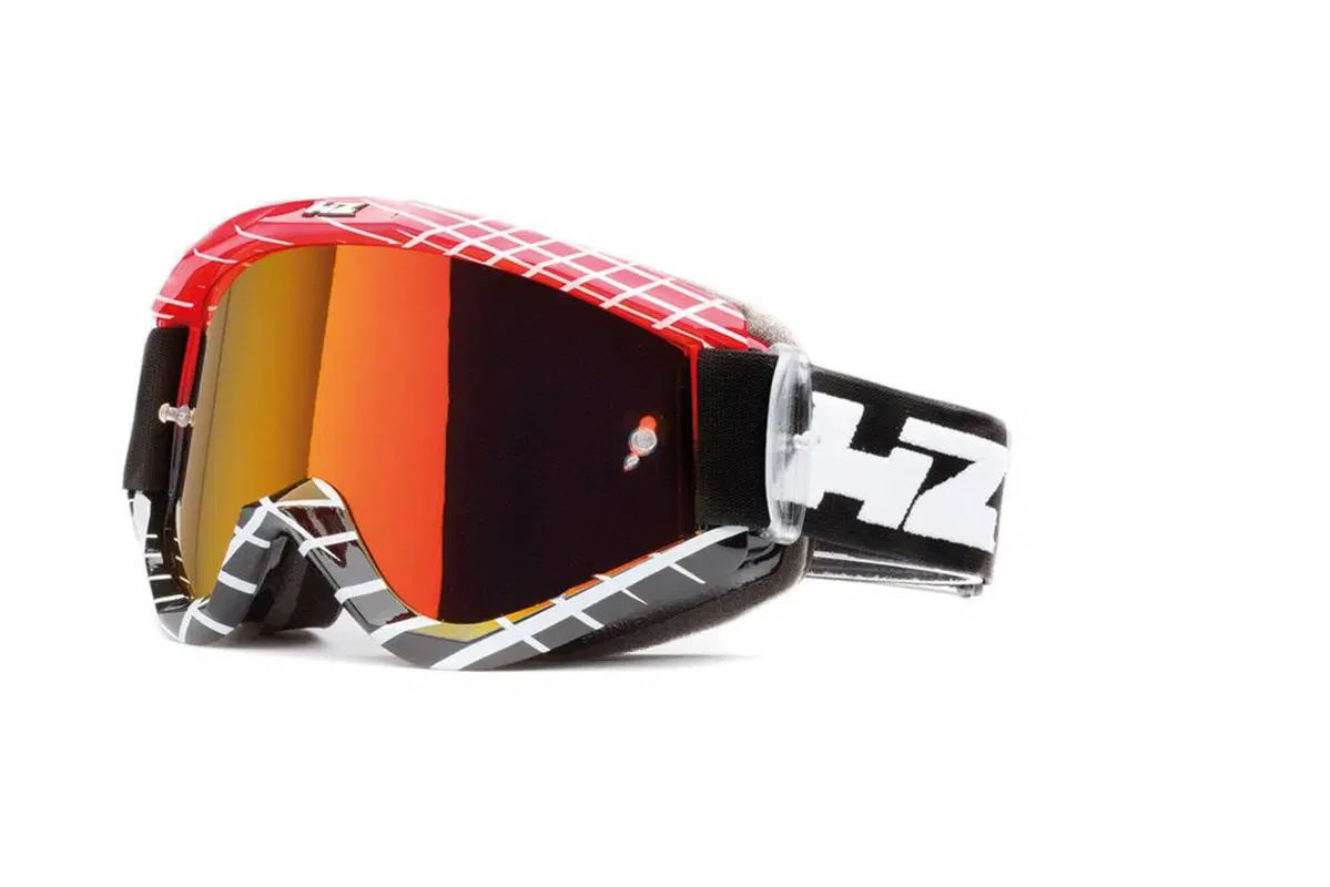 MASCHERA OVERLAP NEOX RED HZ (2)
