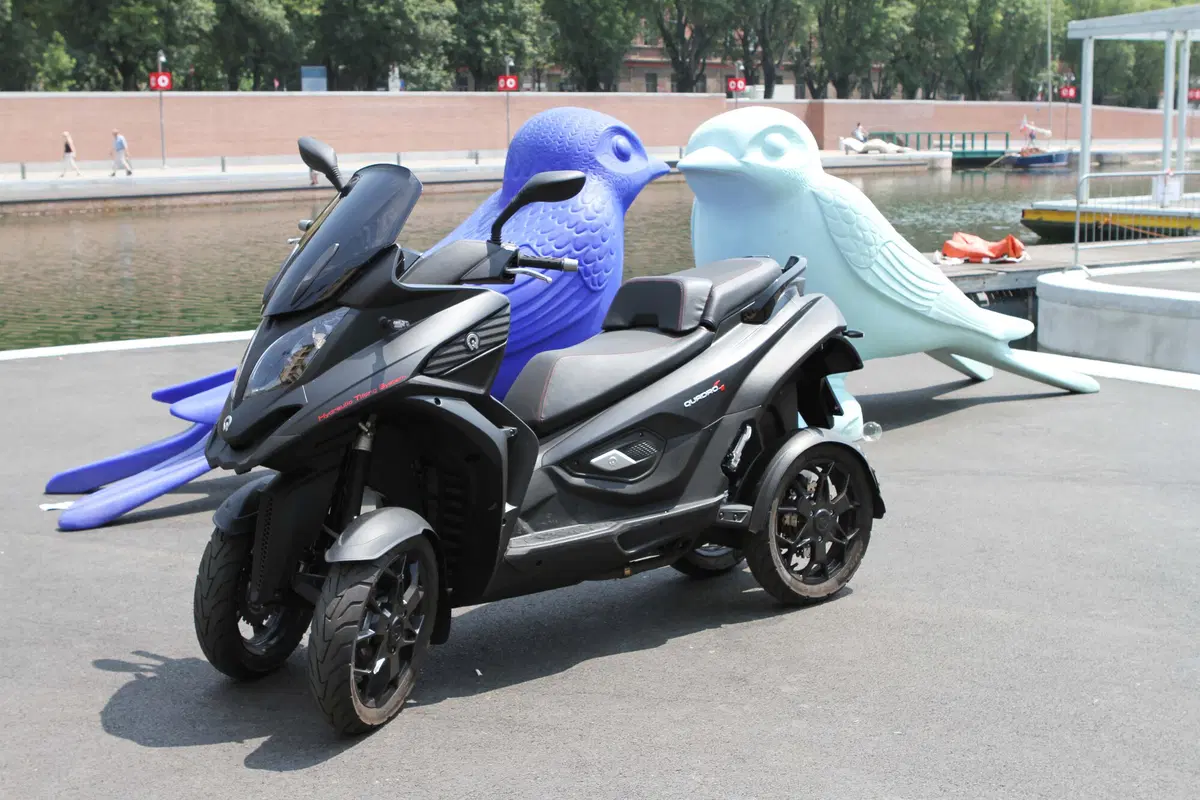 Quadro 4