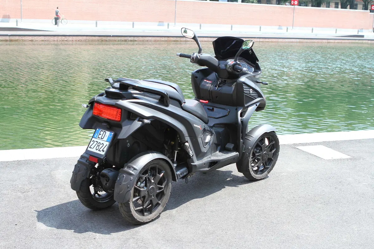 Quadro 4 (4)