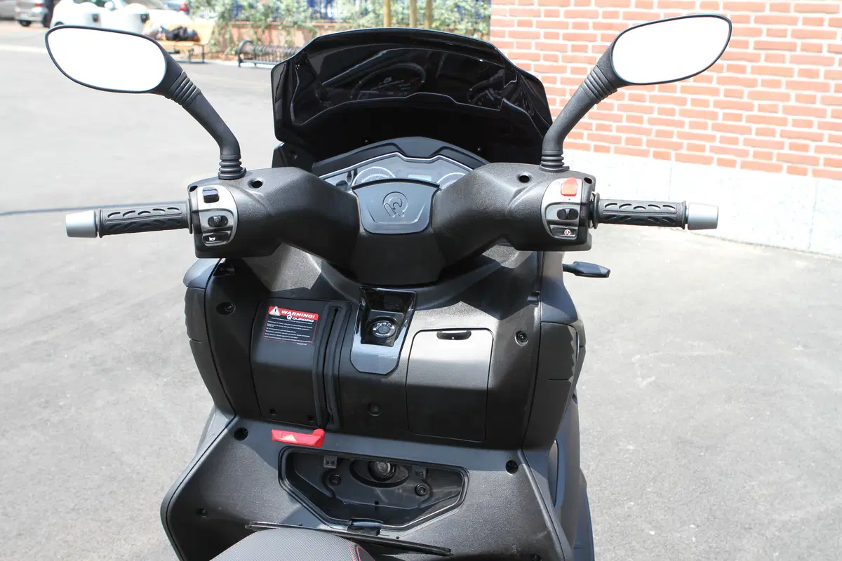 Quadro 4 (6)