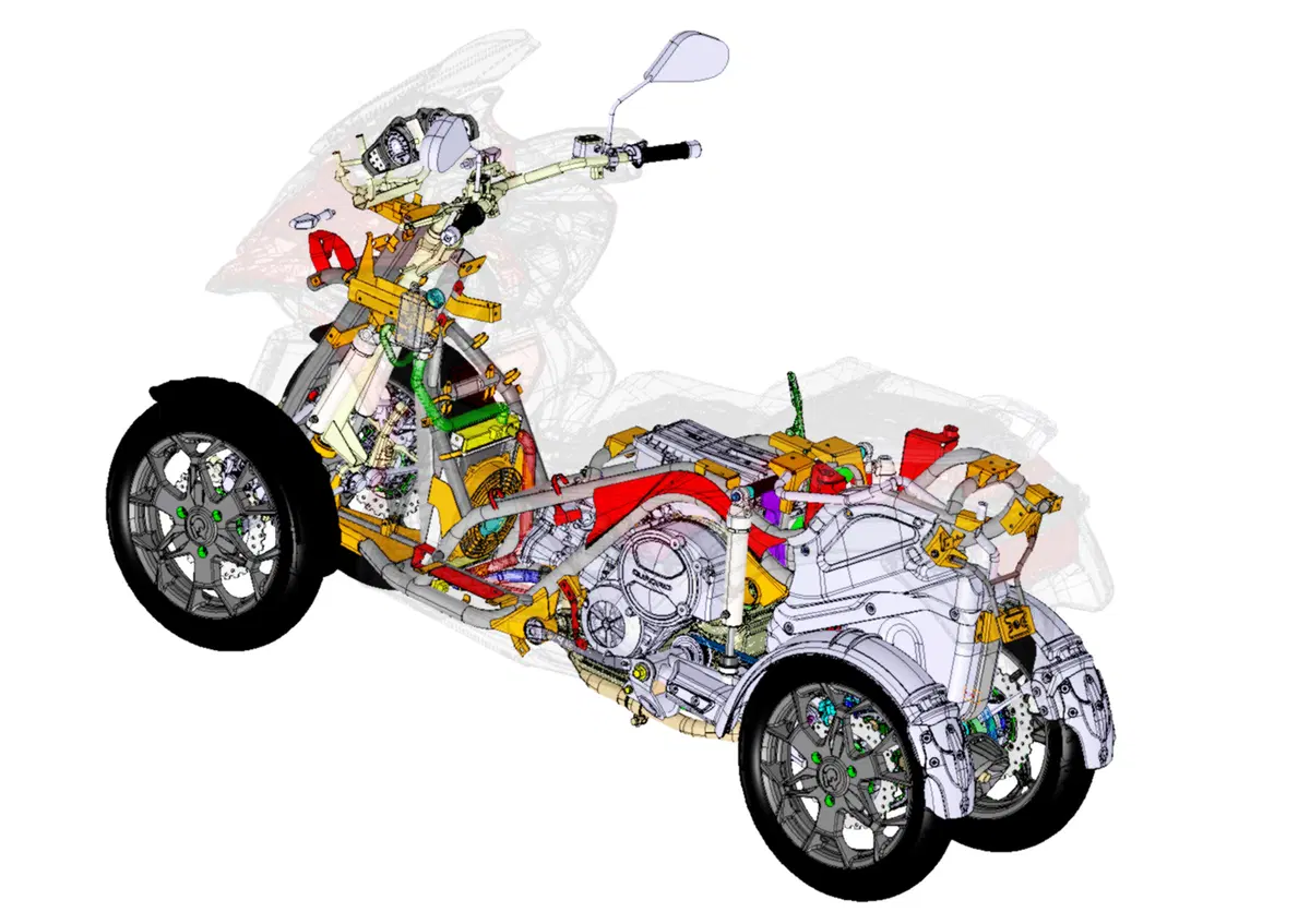 Quadro 4 (3)