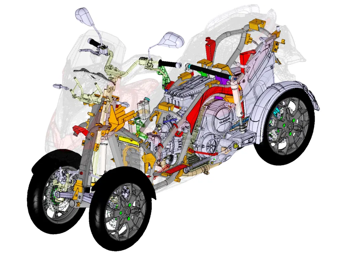 Quadro 4 (4)