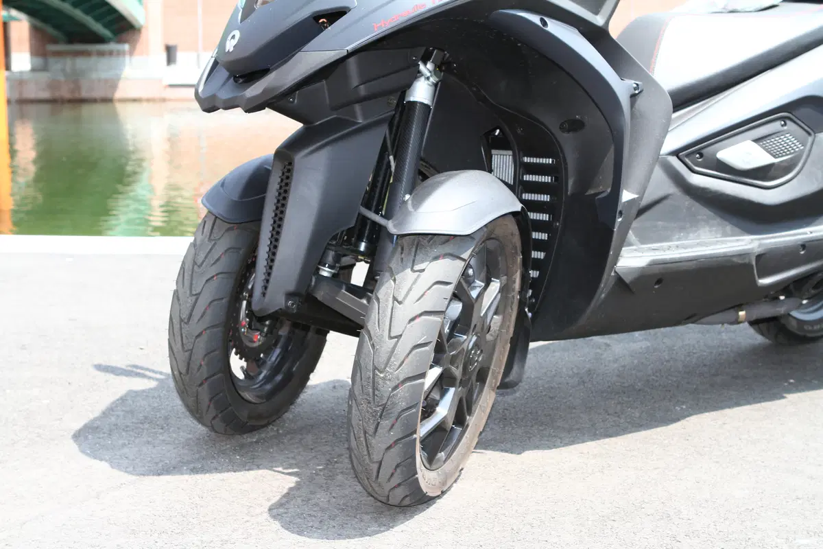 Quadro 4