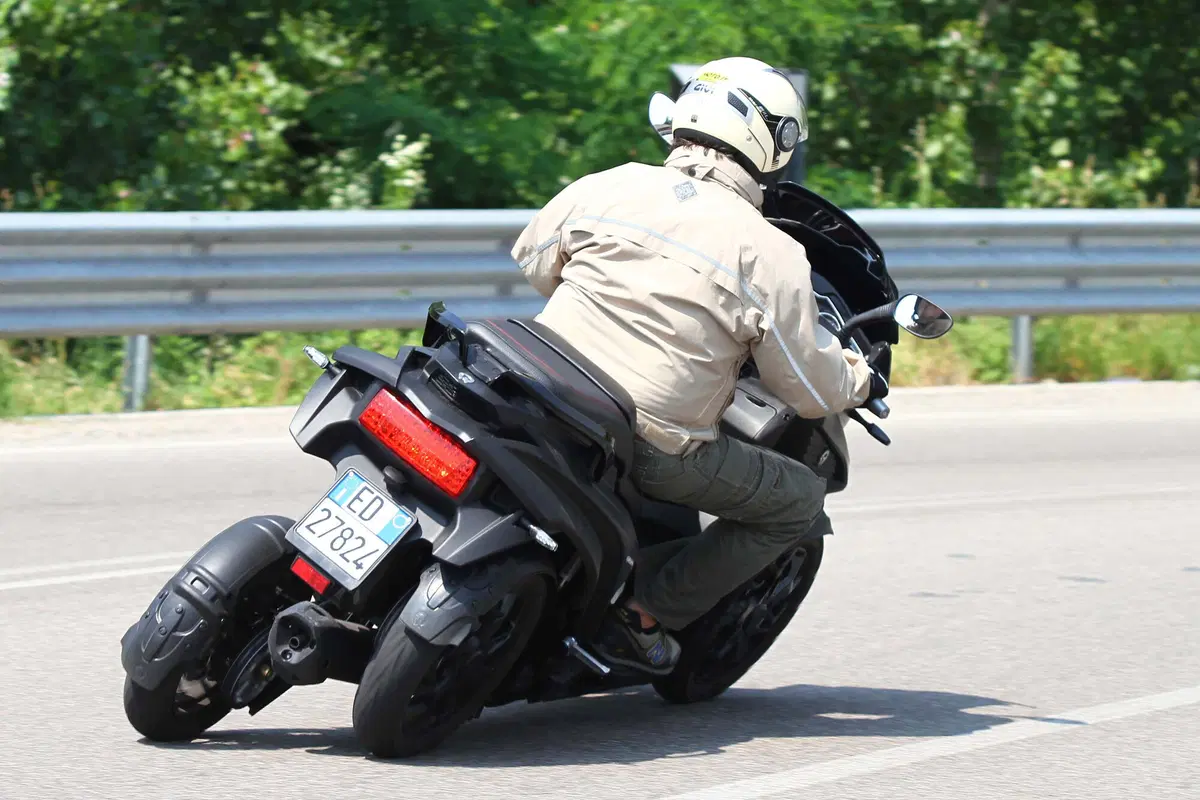 Quadro 4