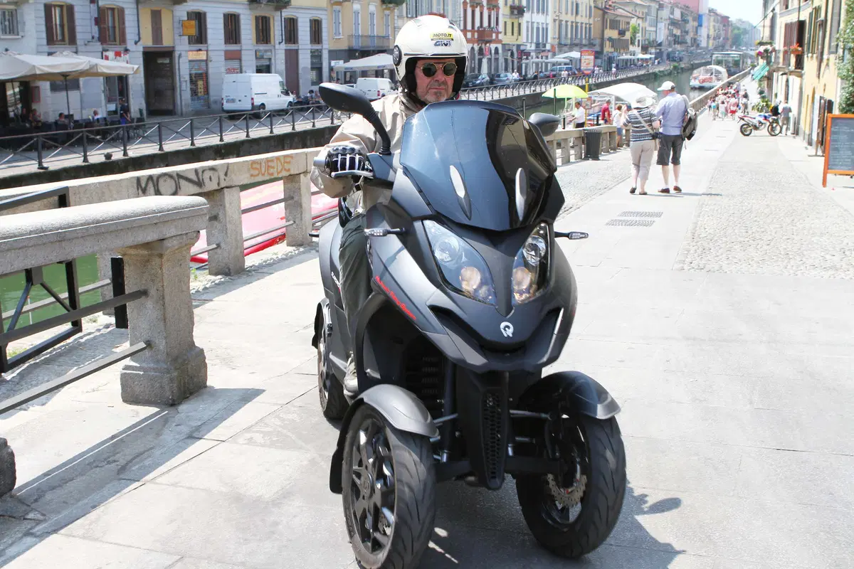 Quadro 4 (3)