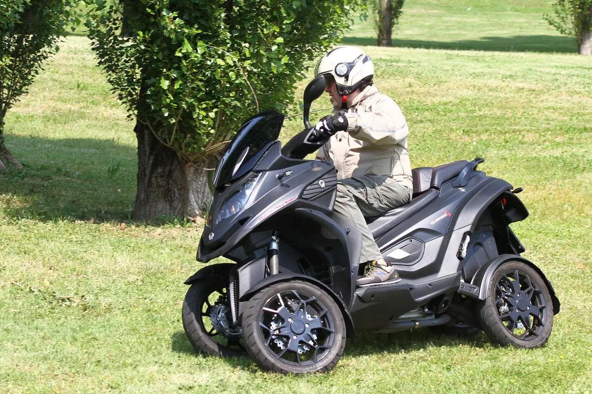 Quadro 4 (4)