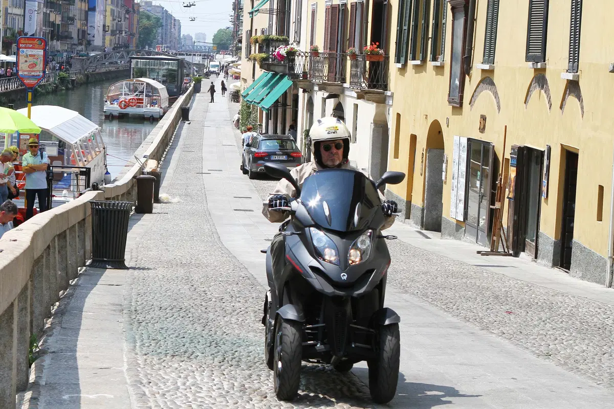 Quadro 4 (4)