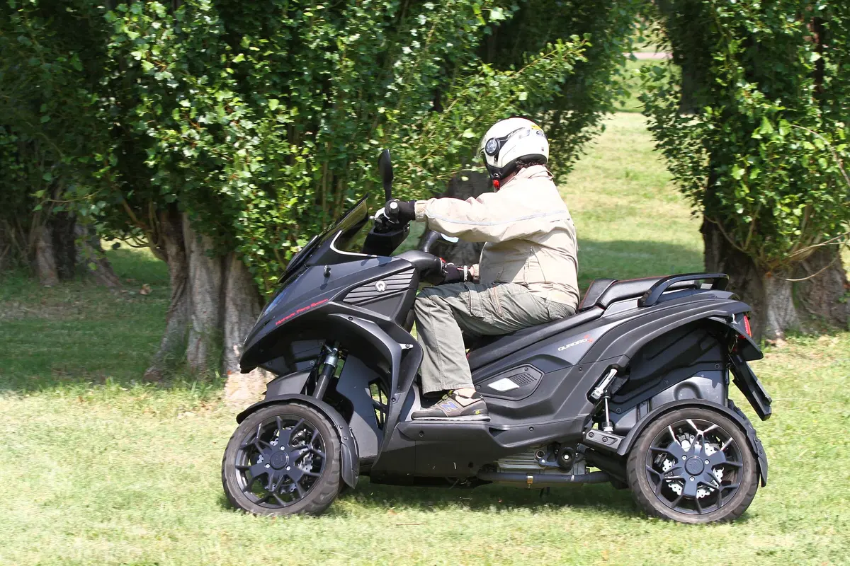 Quadro 4 (5)