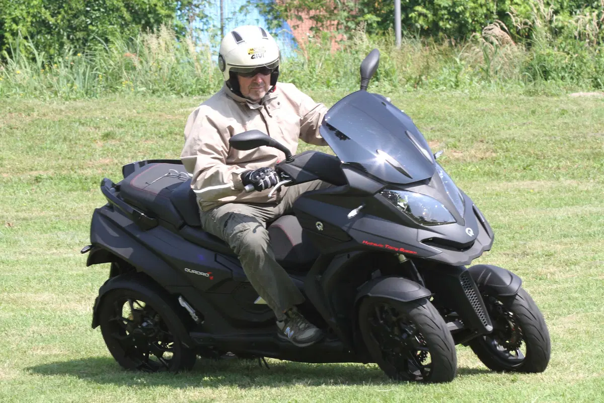 Quadro 4 (6)