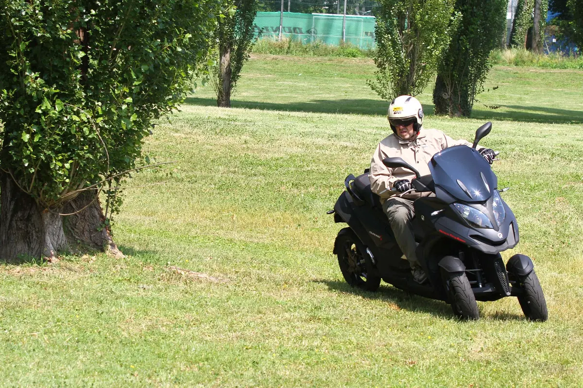 Quadro 4 (8)
