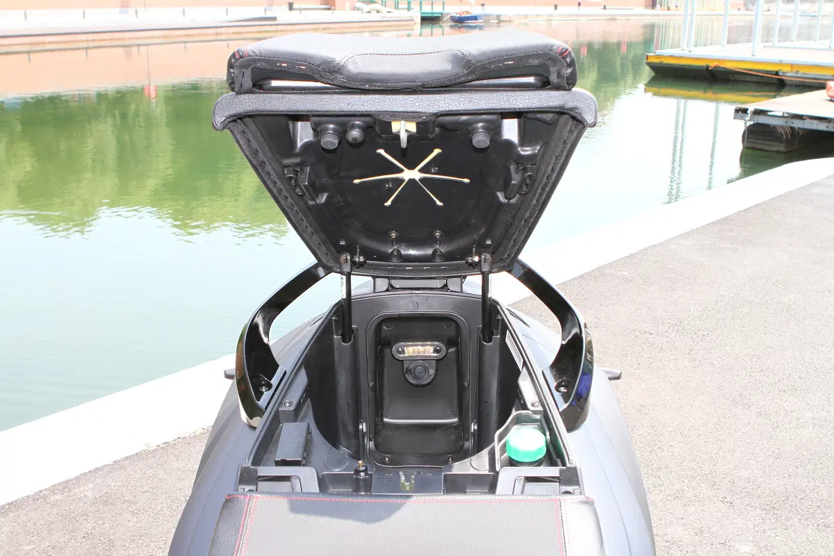 Quadro 4 (10)