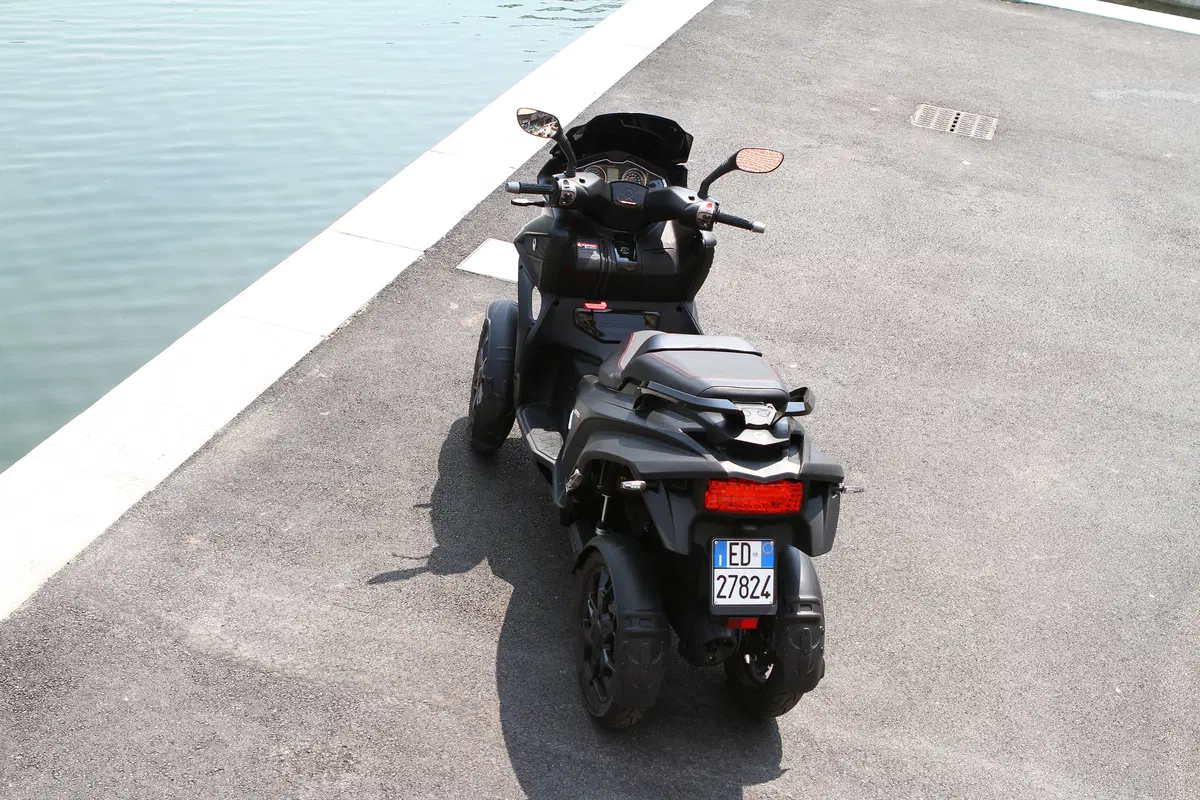 Quadro 4 (14)