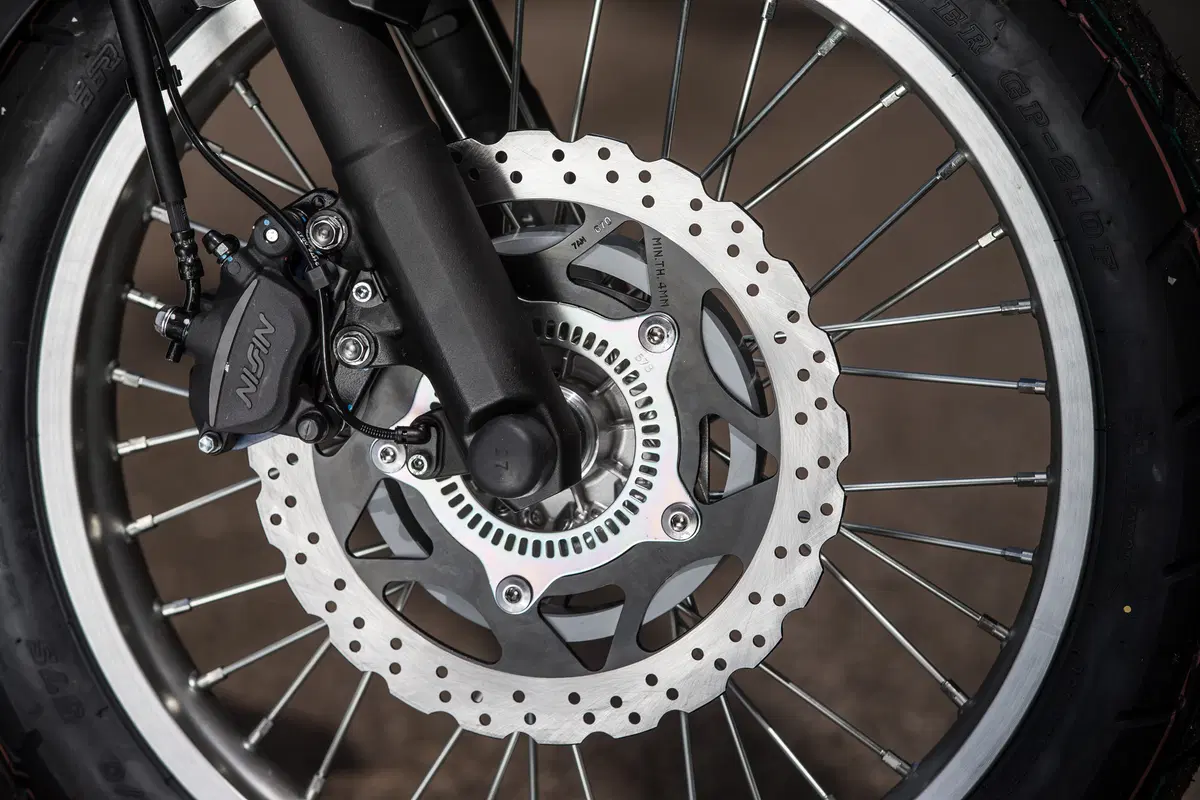 Prova Kawasaki Versys-X 300: Piccola e versatile (12)