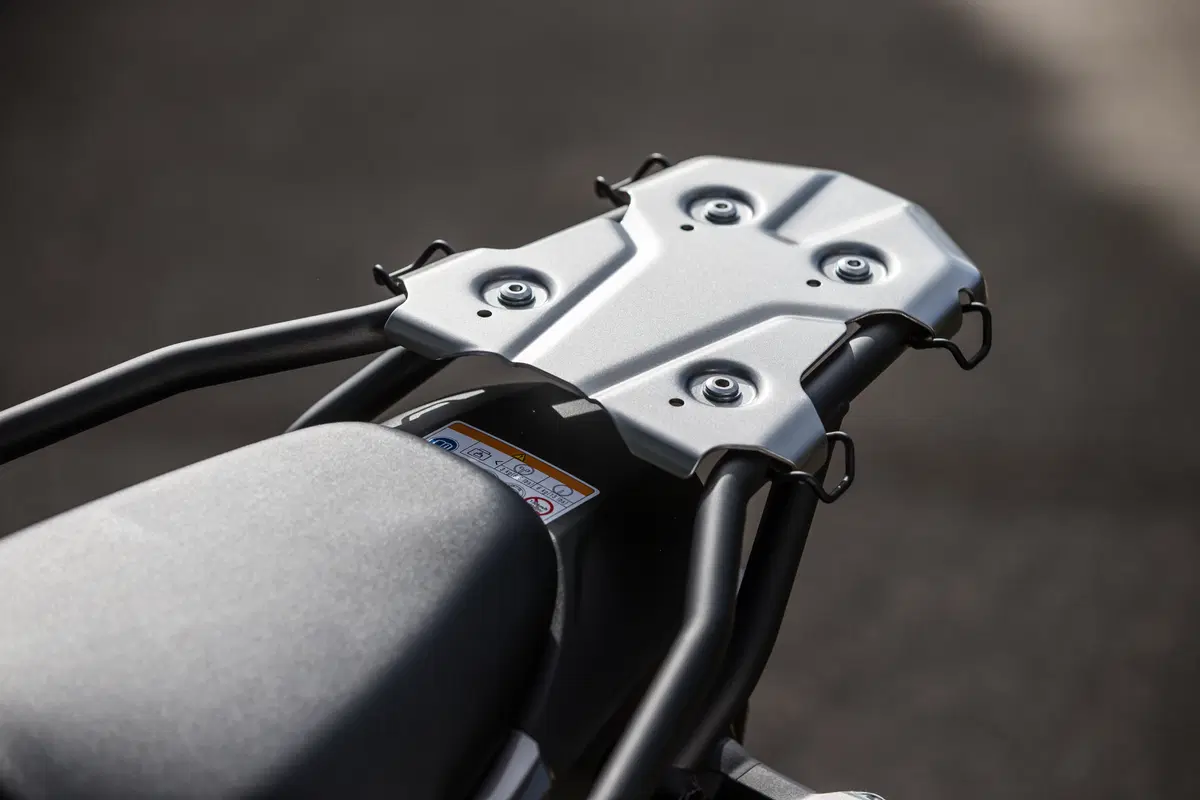 Prova Kawasaki Versys-X 300: Piccola e versatile (18)