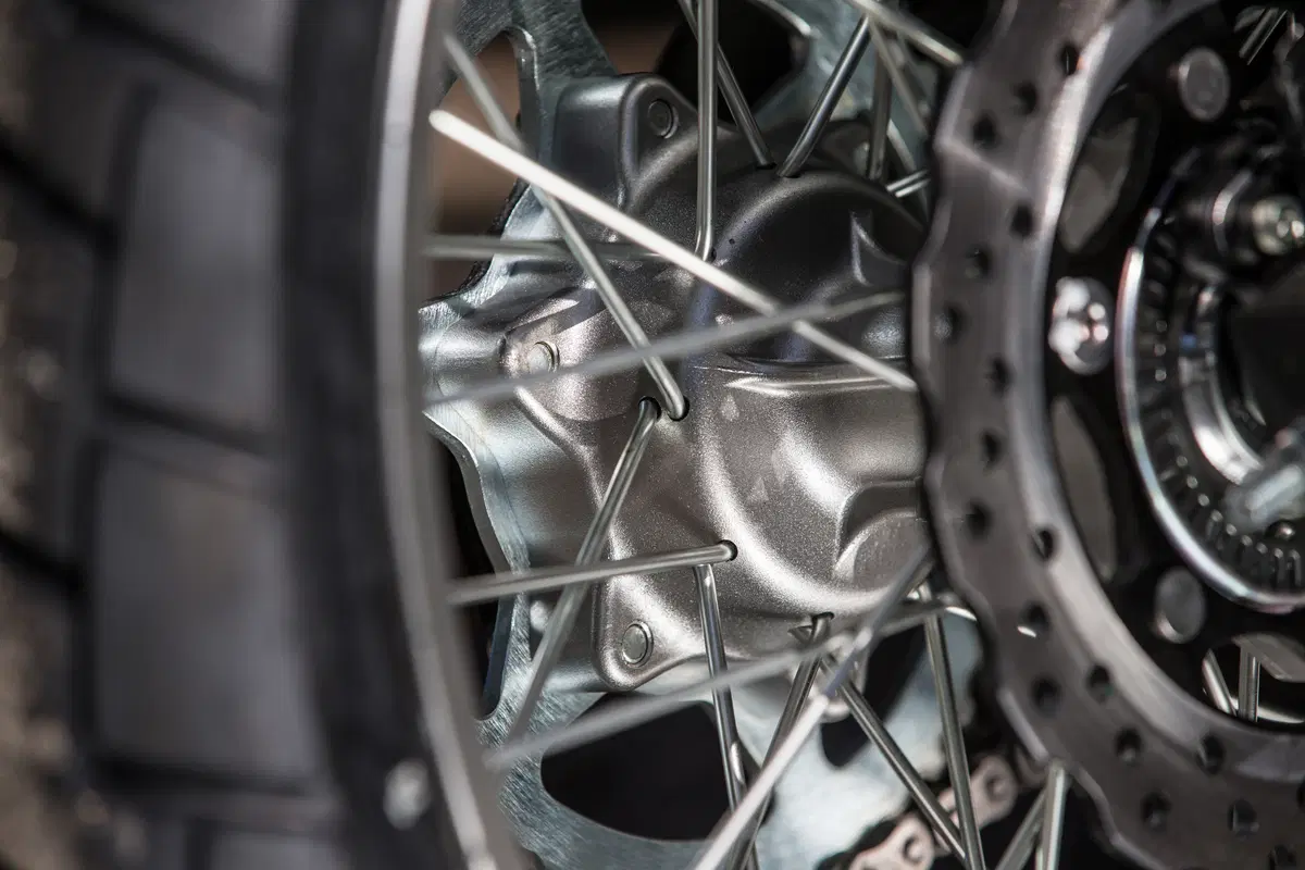 Prova Kawasaki Versys-X 300: Piccola e versatile (28)