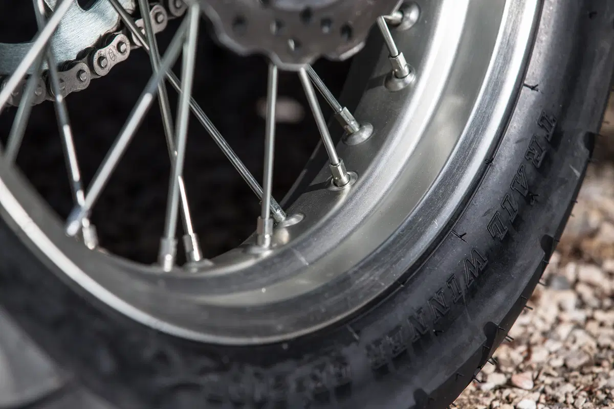 Prova Kawasaki Versys-X 300: Piccola e versatile (32)