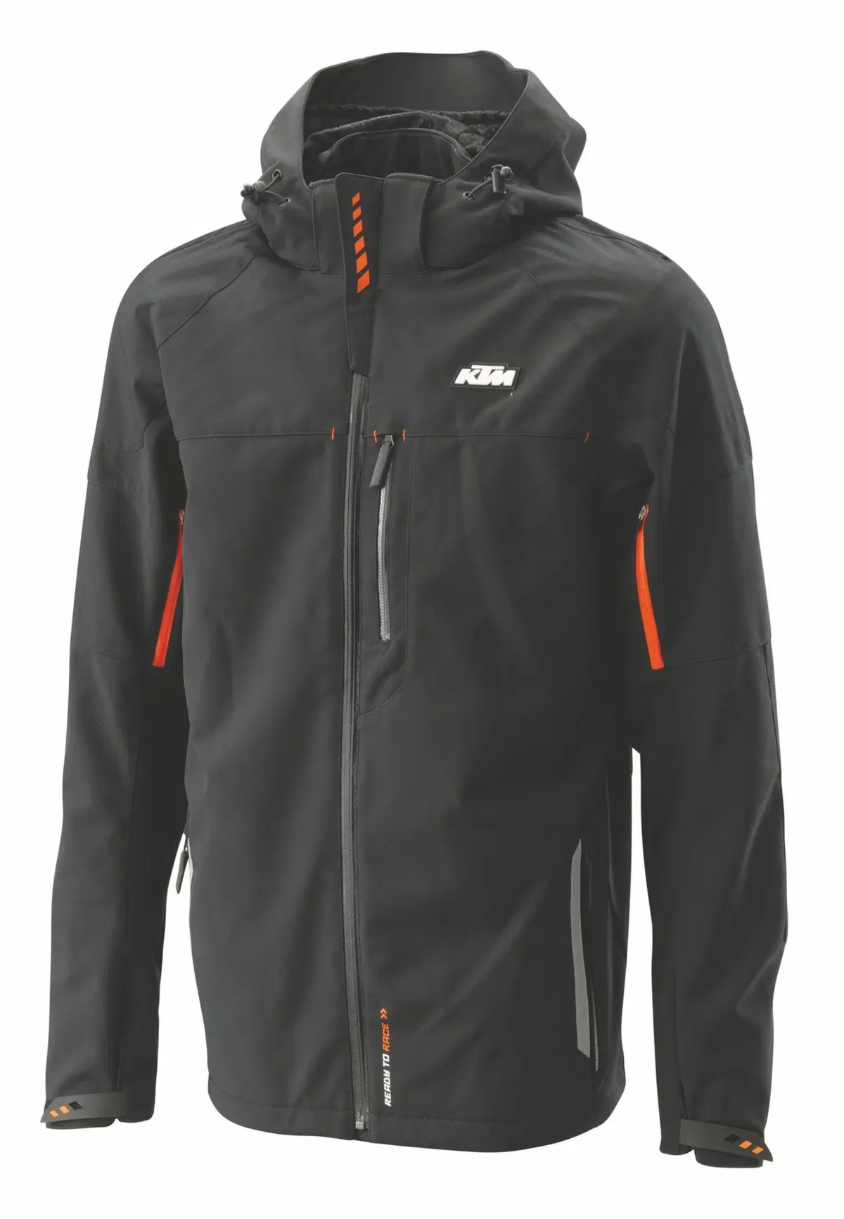 KTM PowerWear e PowerParts Street 2017 (3)