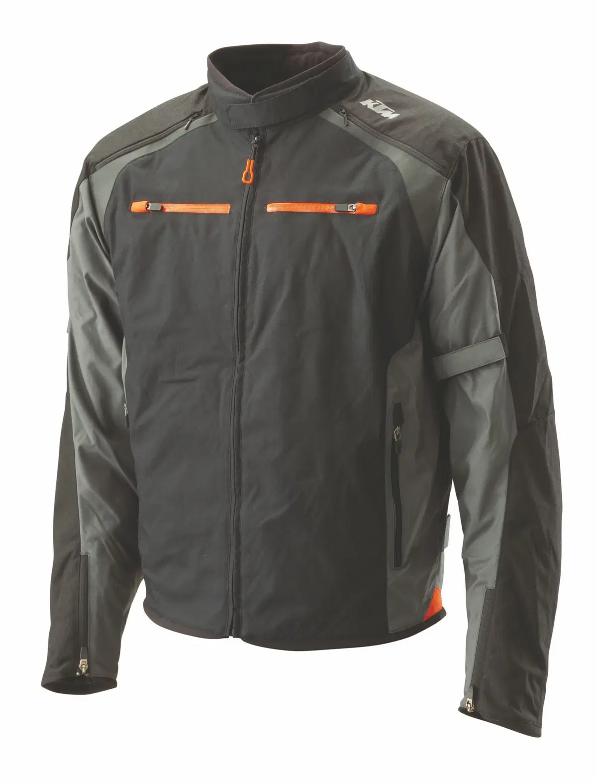 KTM PowerWear e PowerParts Street 2017 (5)