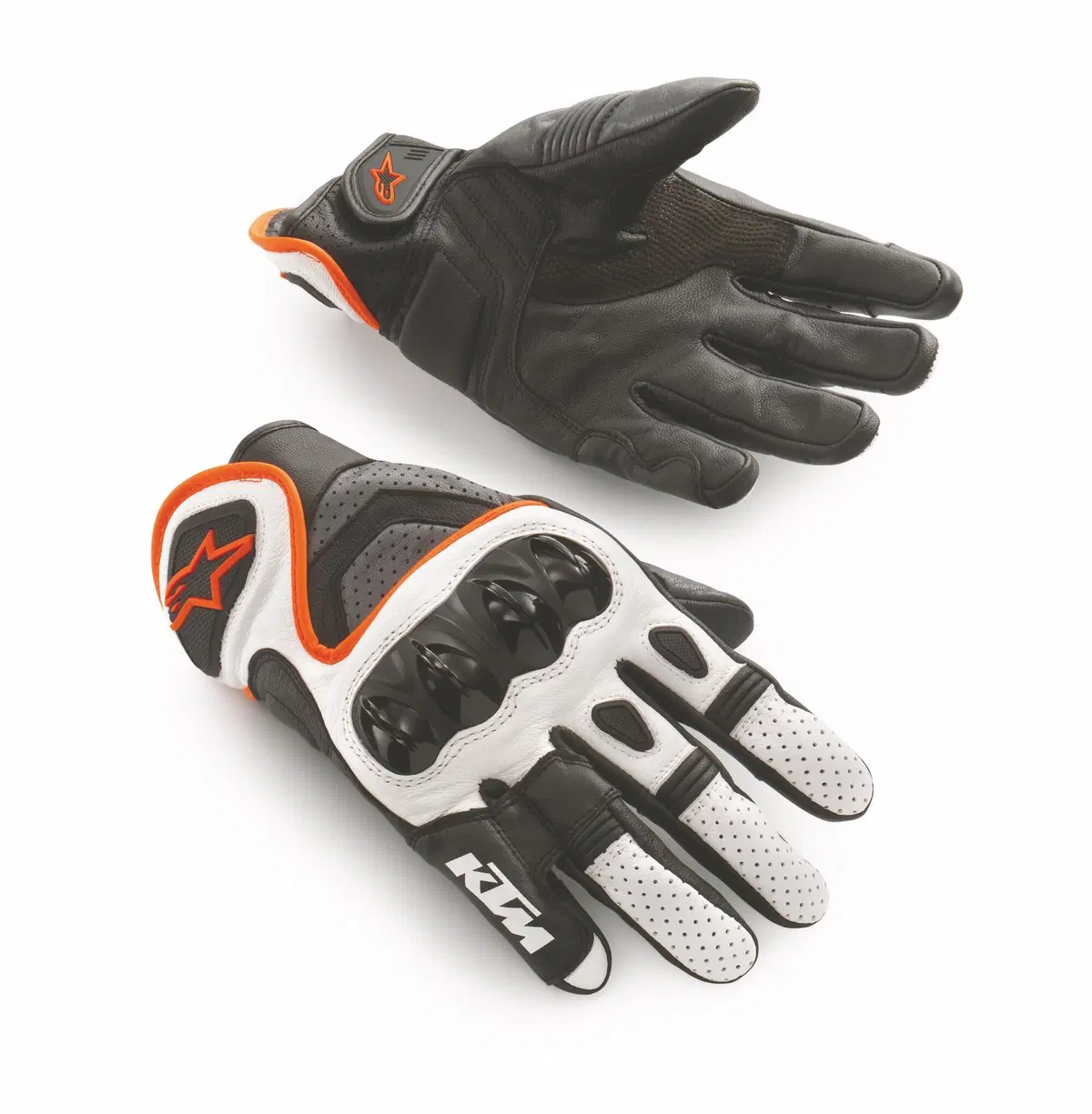 KTM PowerWear e PowerParts Street 2017 (6)