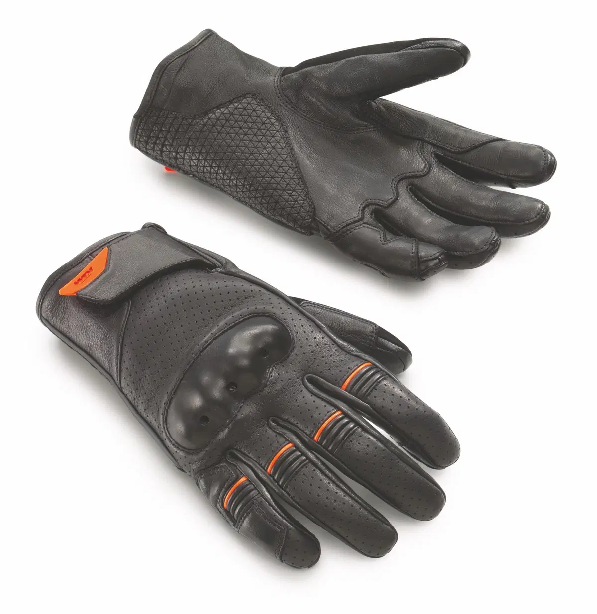 KTM PowerWear e PowerParts Street 2017 (9)