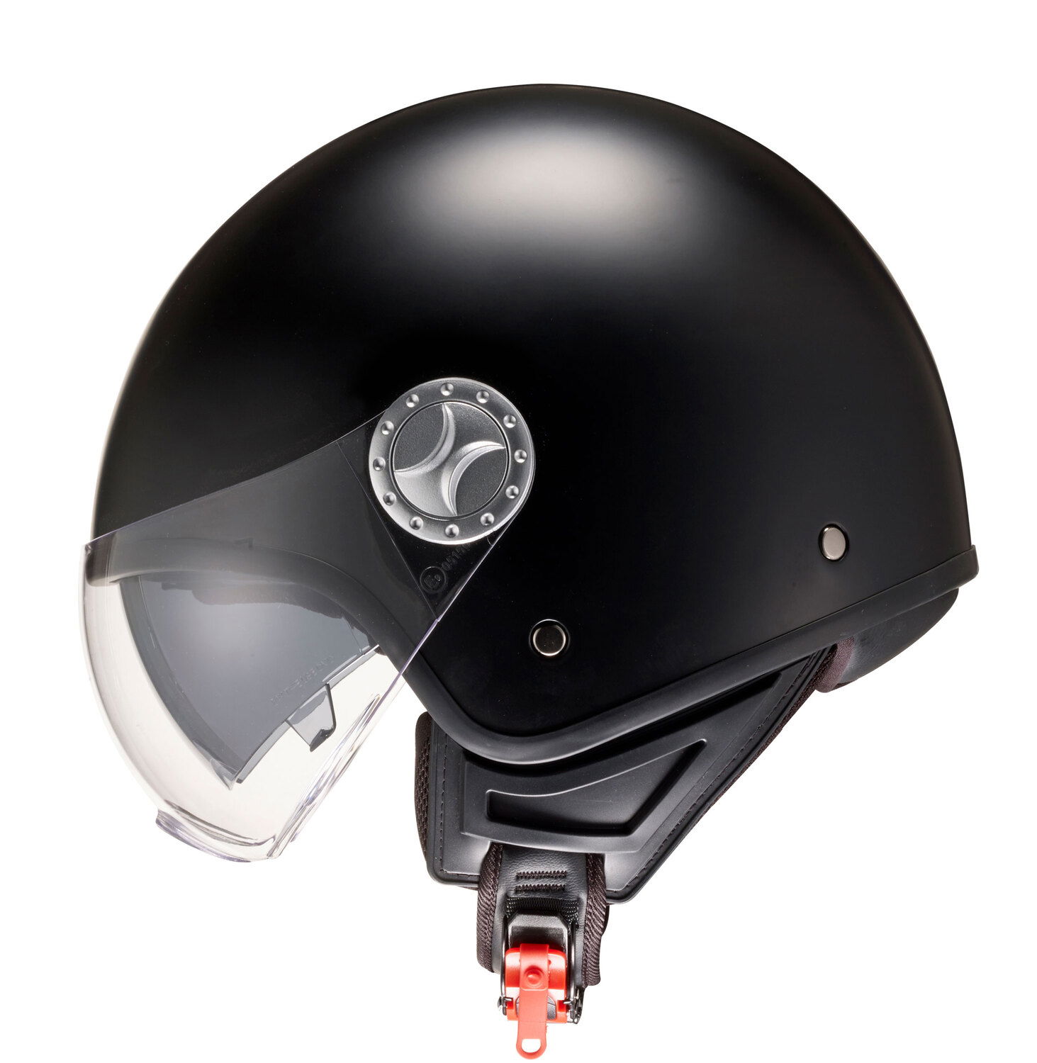 Casco jet Hevik Cool