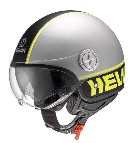 Casco jet Hevik Cool (2)